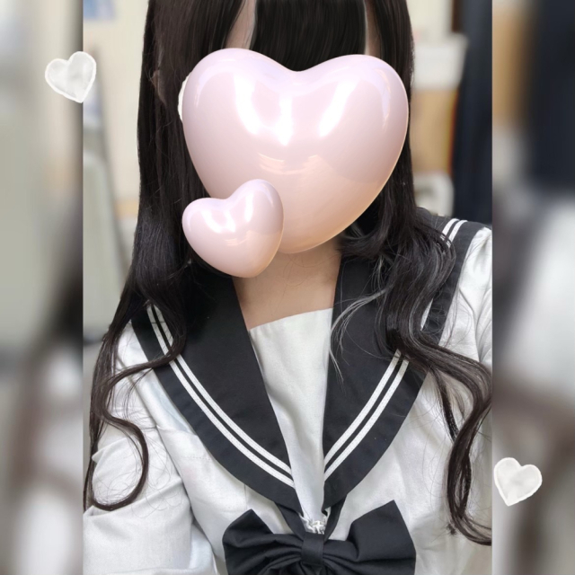りか