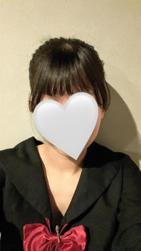 あさひ