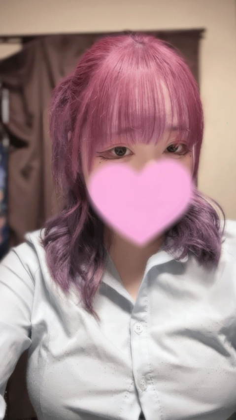 ひめ