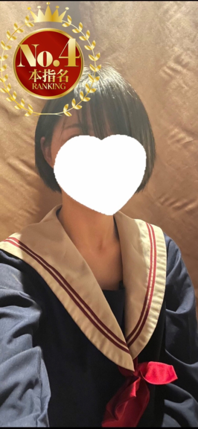 オリヒメ