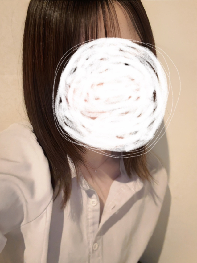 さくらこ