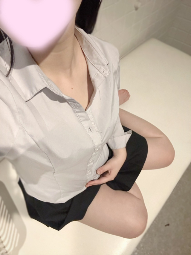 あん