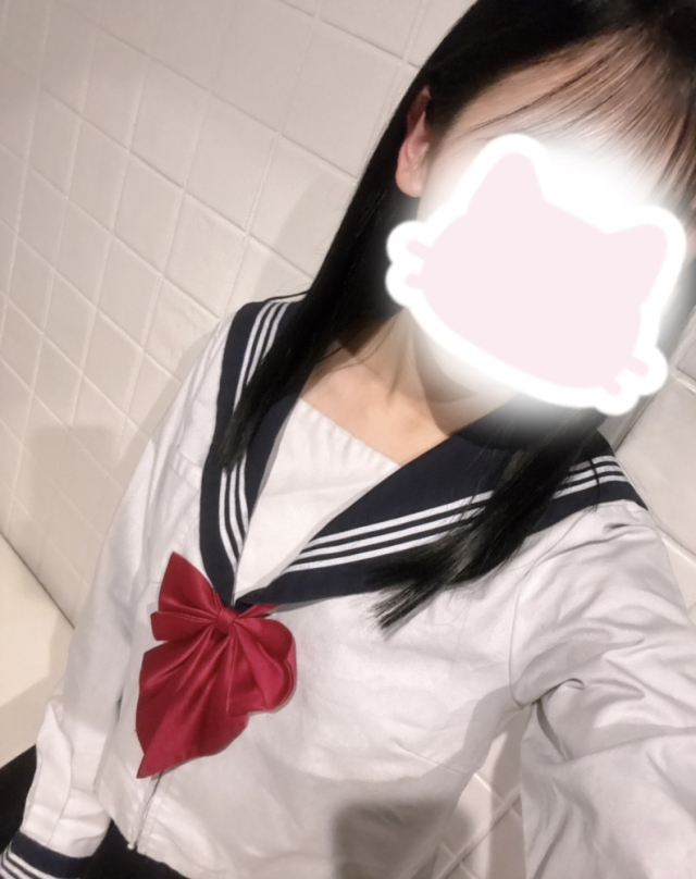 なゆ