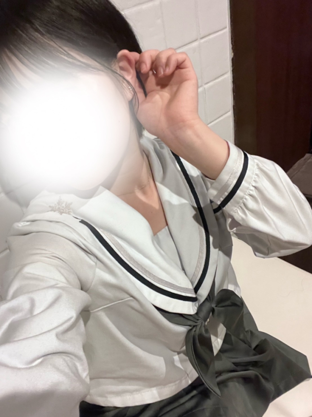 ミナ