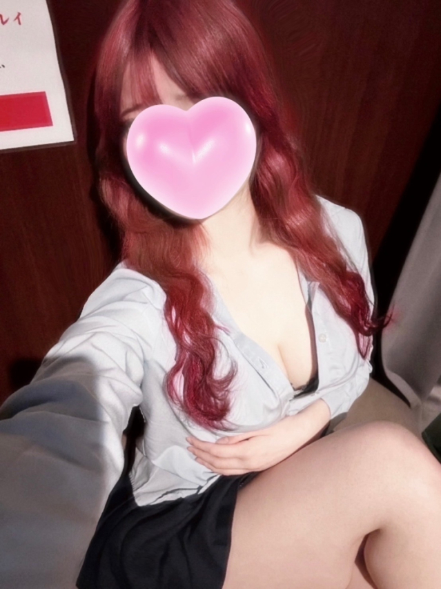 おと