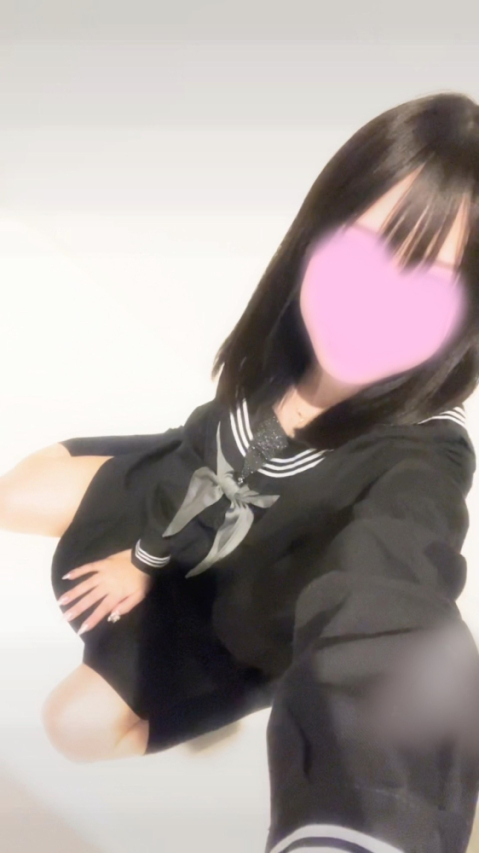 ことり