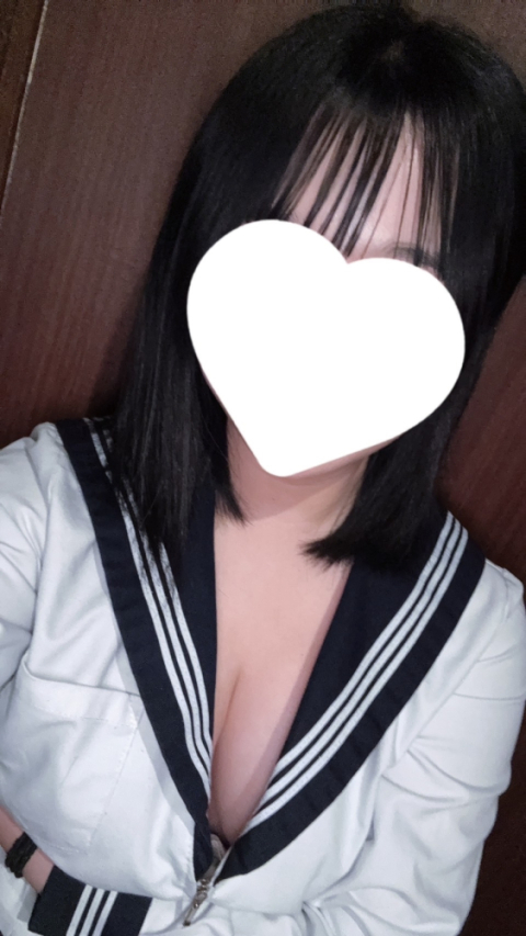 かれん