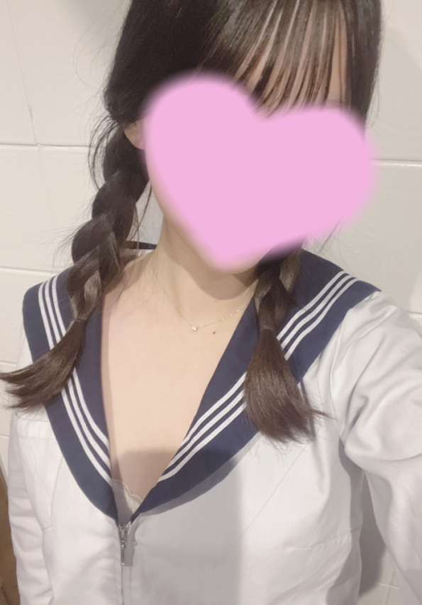 りおか