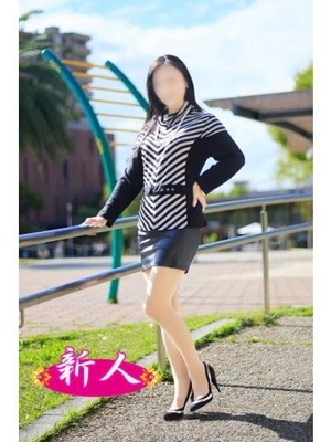 青山静香