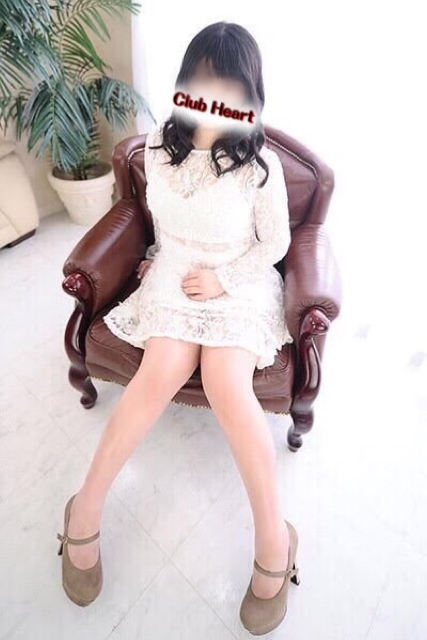 せな