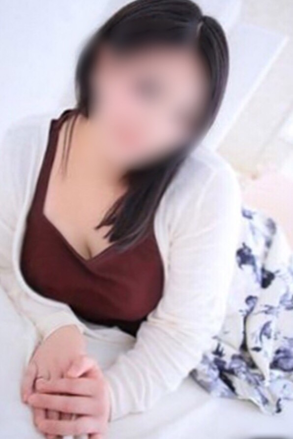 あさみ