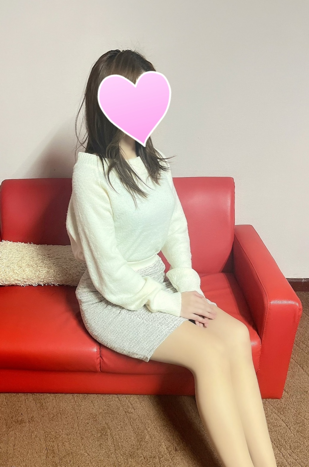 あき