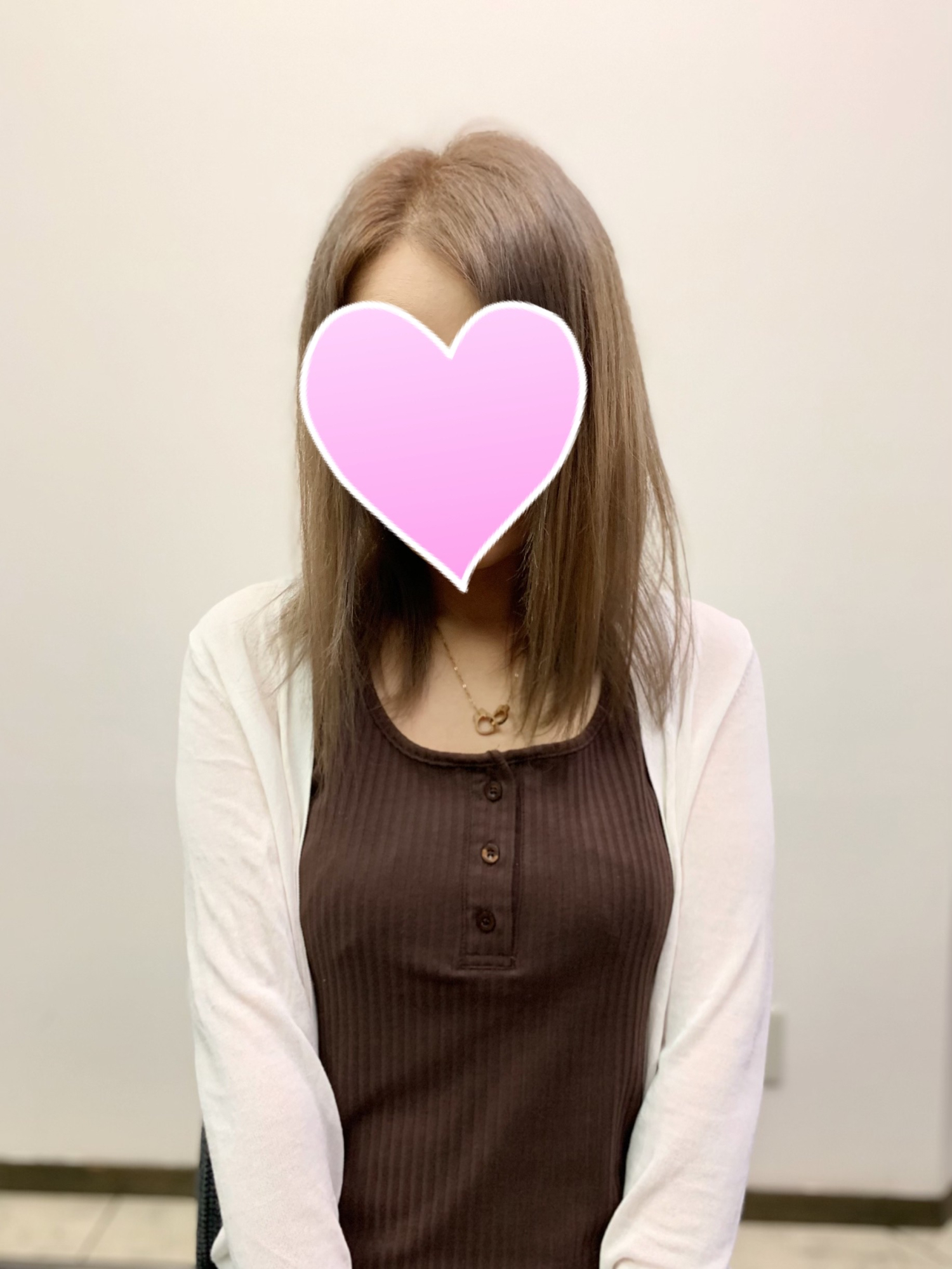 あんな