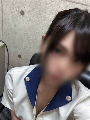 瑛美-えいみ-