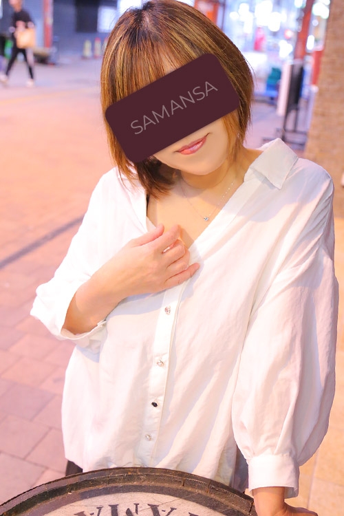 吉井かや