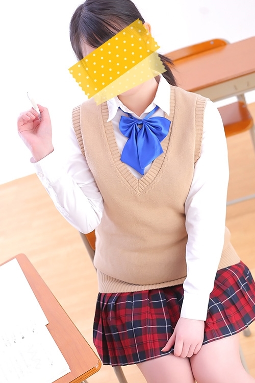 川上いおり