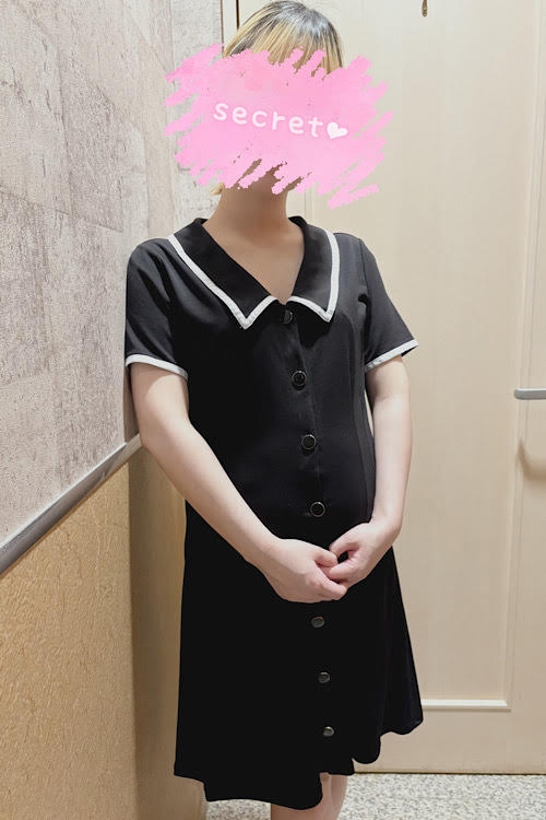 ゆいか