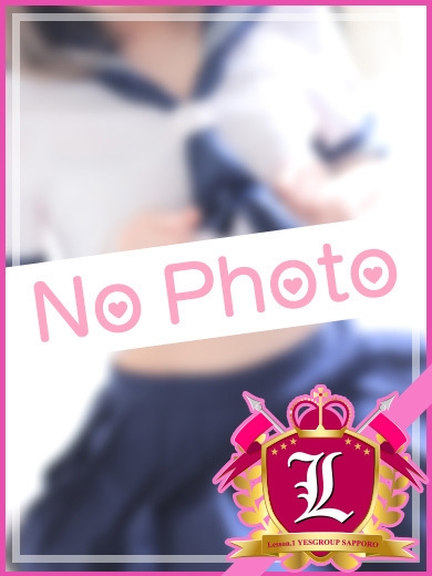 みずほ
