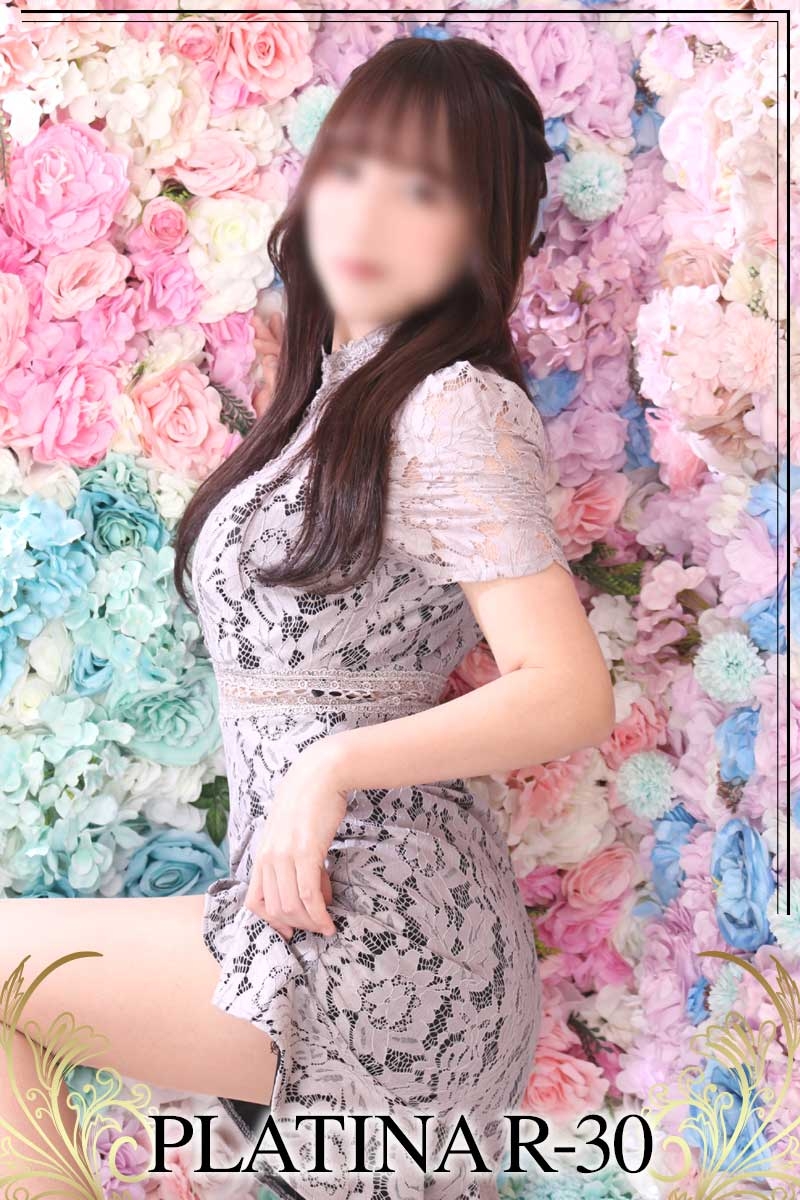 月乃　まい