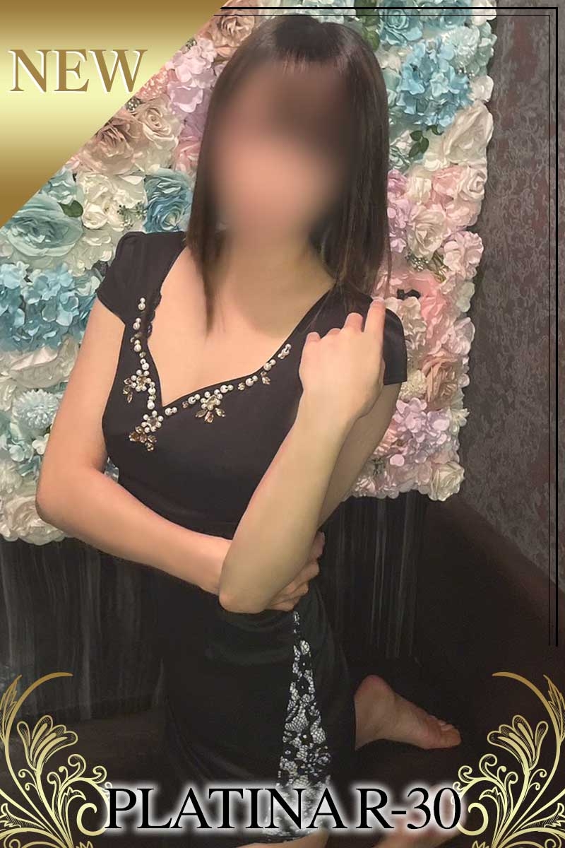 愛川　りり