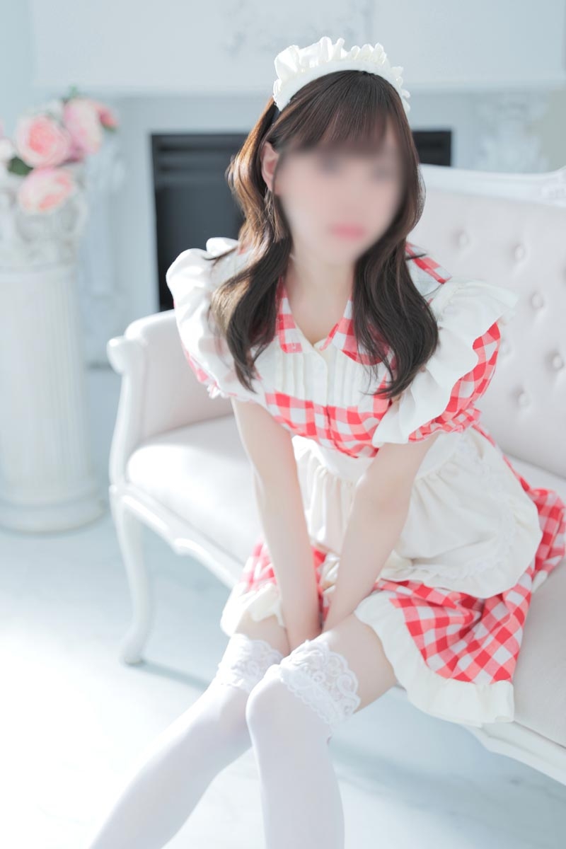 さあや