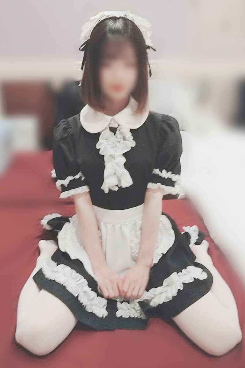 はな
