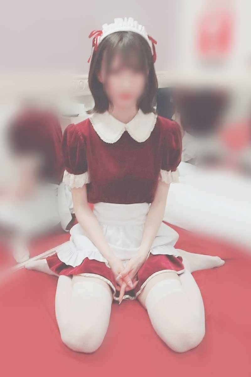 みなみ