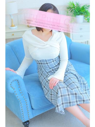 長濱　みつり