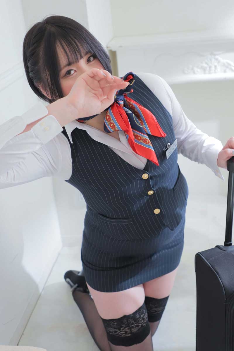 るかCA