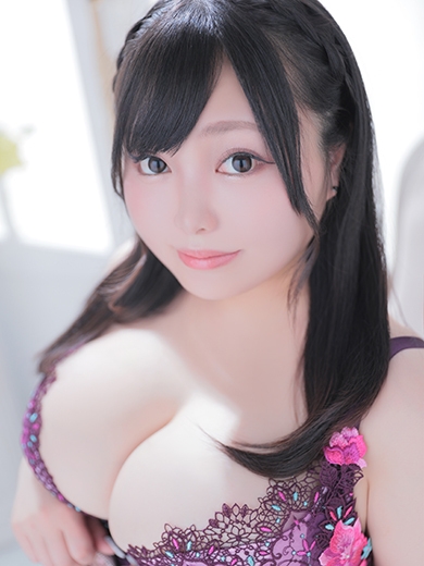まな
