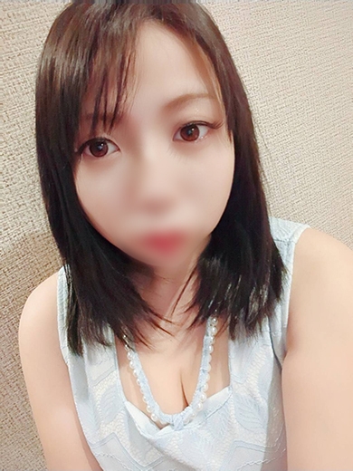 りさ