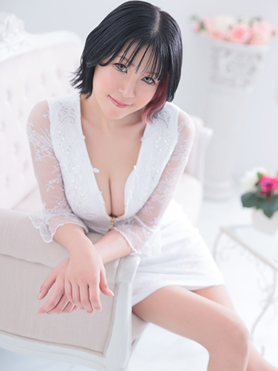 みあ