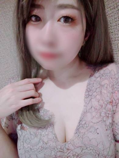 あおい