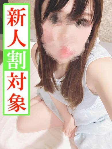 ゆか