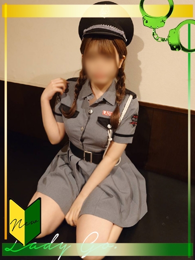 サラ