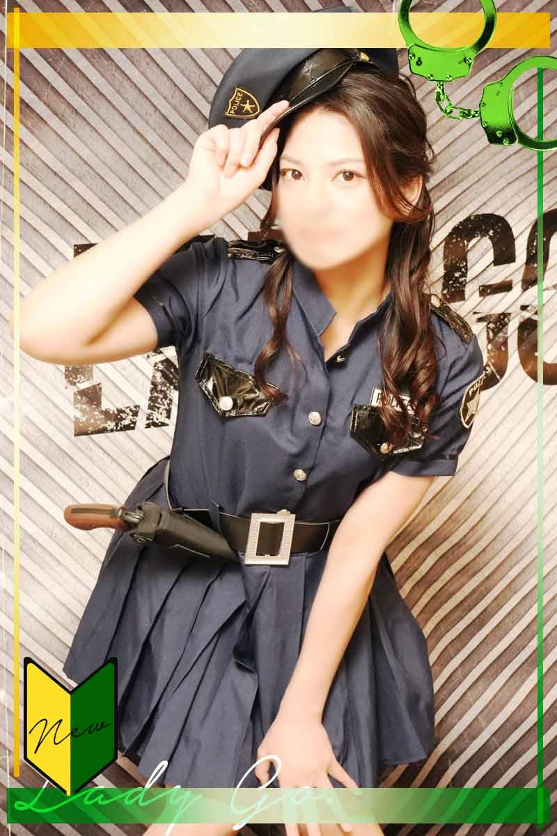 レイラ