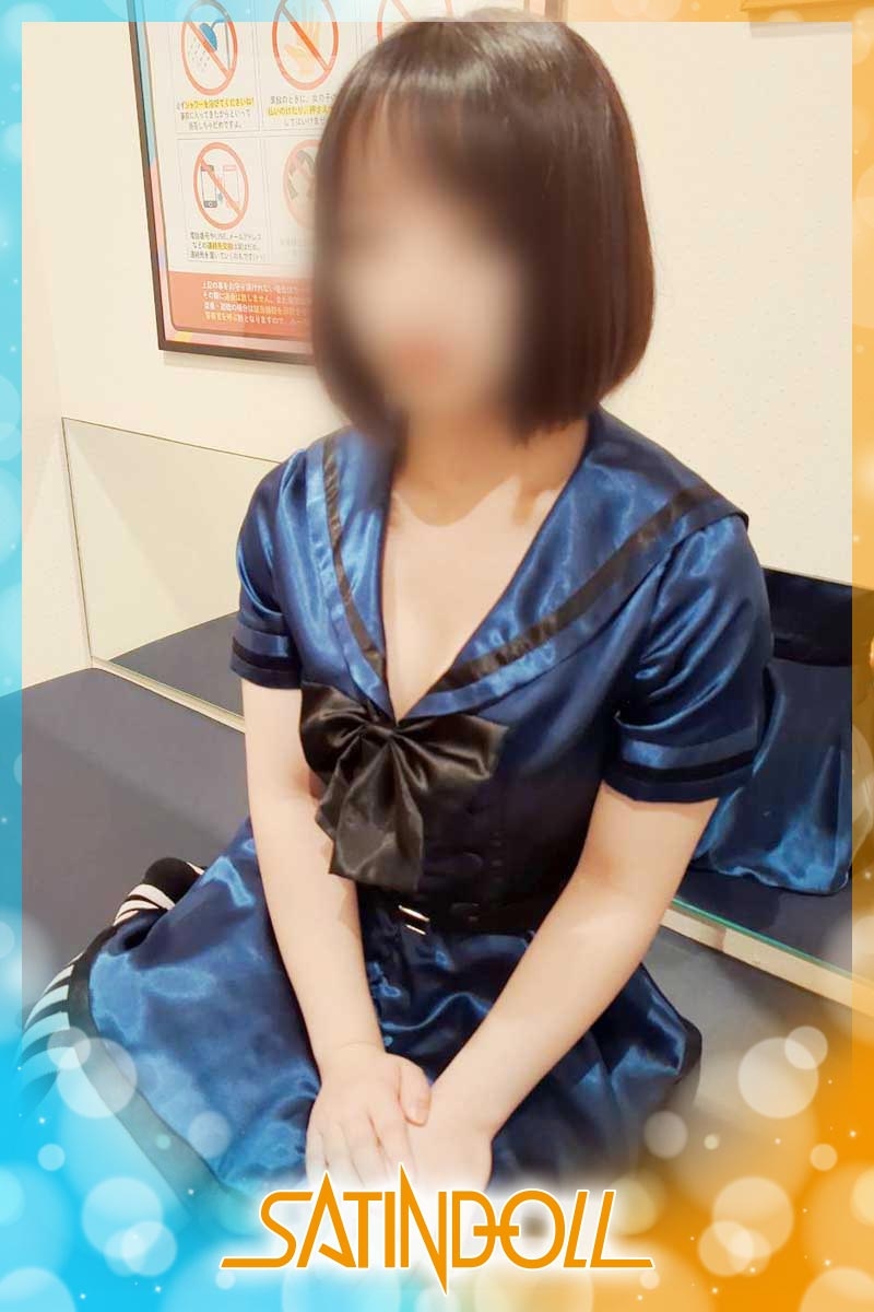 りかこ
