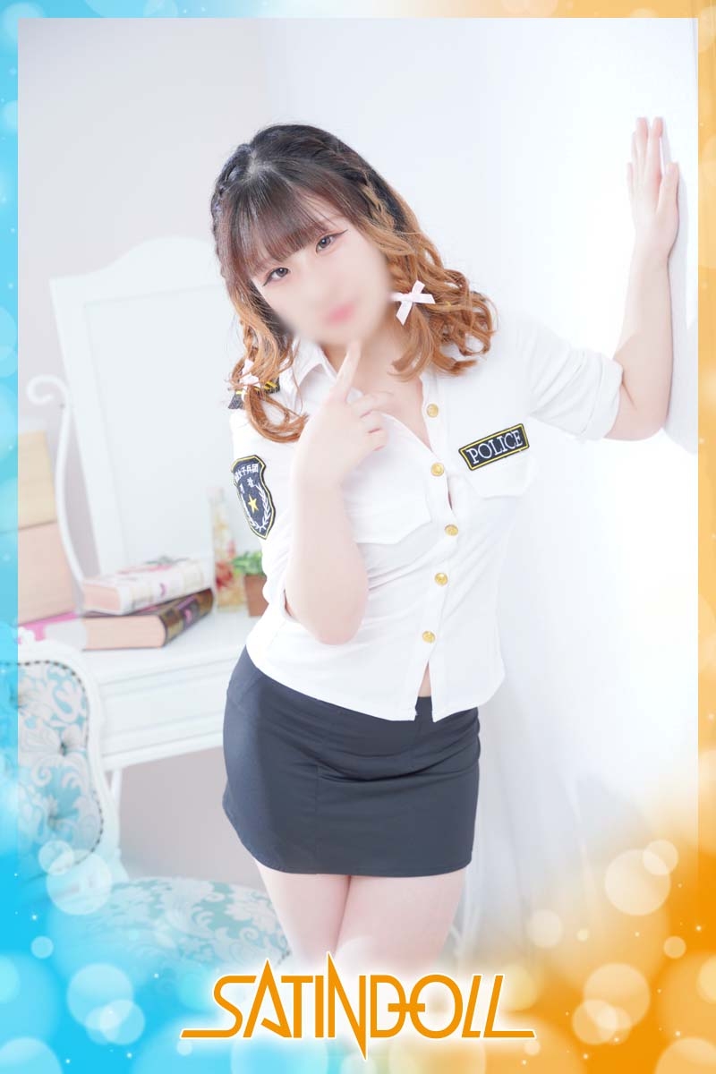 にこ