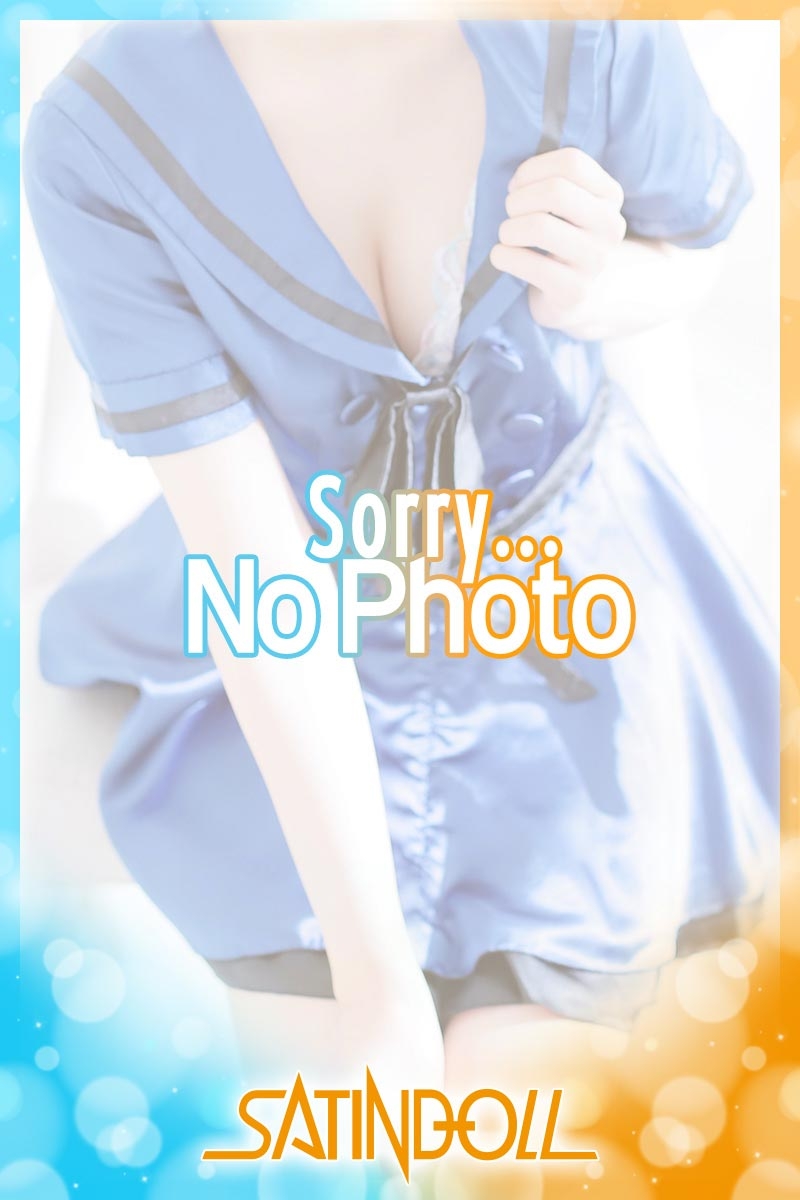 つぼみ