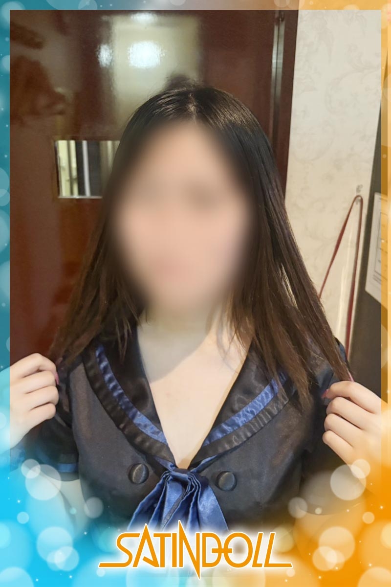 あかね