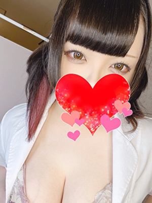 ゆう