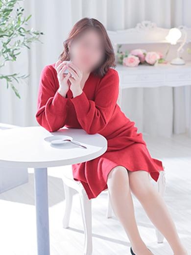 けいこ