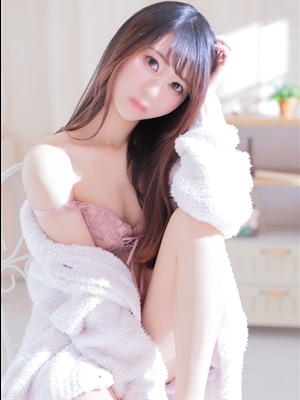 みお