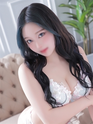 ゆうき