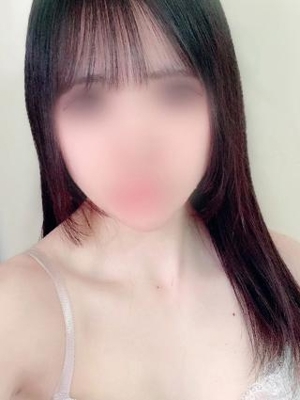 かのん