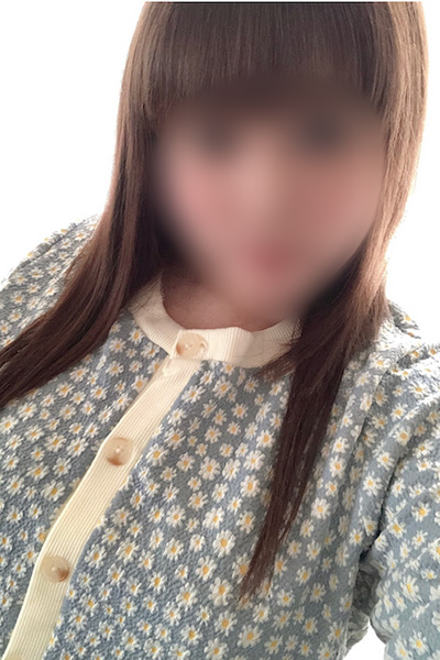 みる
