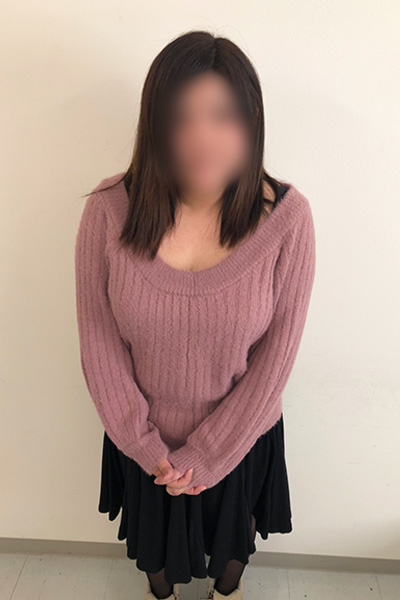 りず