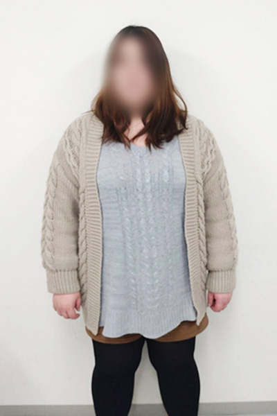 あさみ
