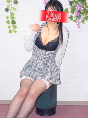 かれん