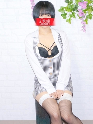 のん